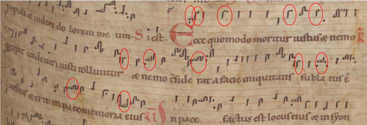 190311 Ecce quomodo U406, 96r